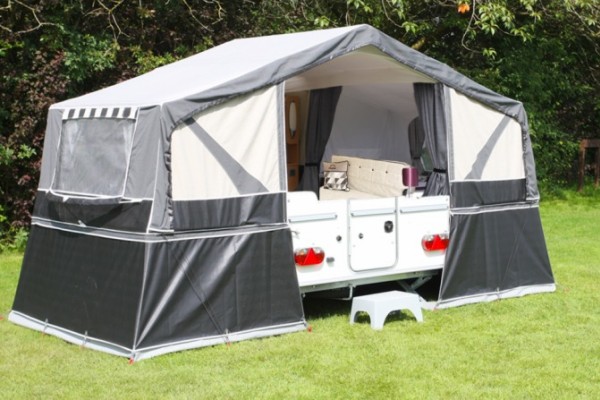 Trailer Tents and Folding Campers Forum Trailer Tents and Folding Campers Forum