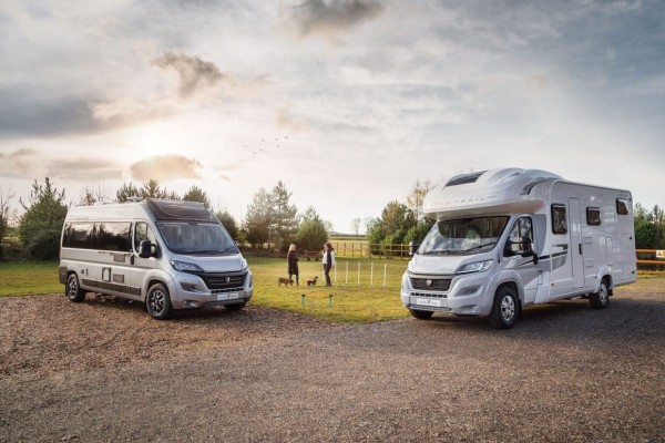 Motorhomes / Campervans Forum Motorhomes / Campervans Forum