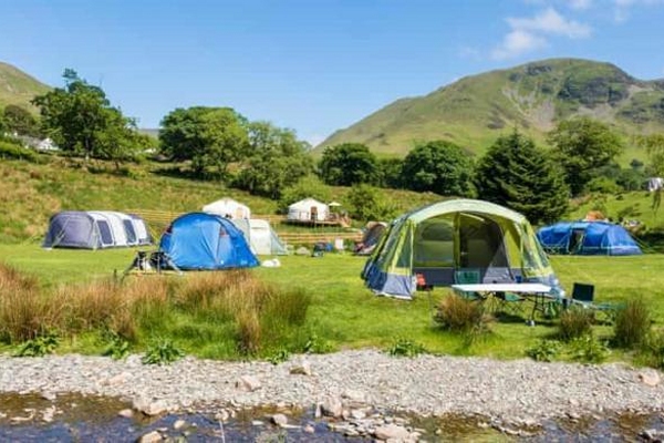Camping Forum Camping Forum