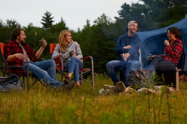 Solo Campers Forum Solo Campers Forum