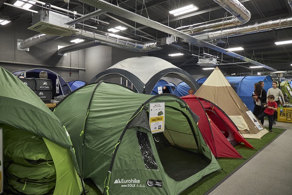 Tent Advice Forum Tent Advice Forum
