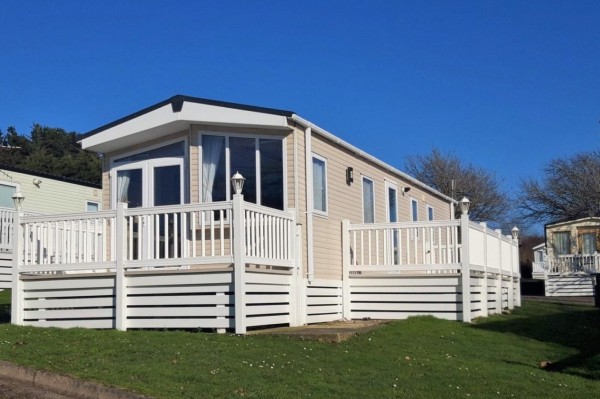 Static Caravans Forum Static Caravans Forum