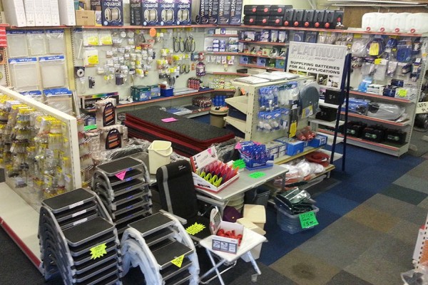 Equipment Forum Equipment Forum