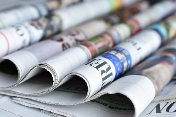 Website News Forum Website News Forum