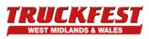 Truckfest 2026 - Nine Shows Around the UK