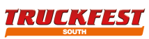 Truckfest 2026 - Nine Shows Around the UK