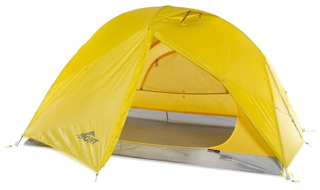 Mont Moondance 2FN Tent
