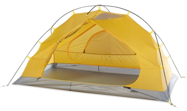 Mont Moondance 2FN Tent