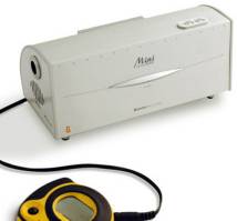 K8000 Full range speaker with bass subwoofer