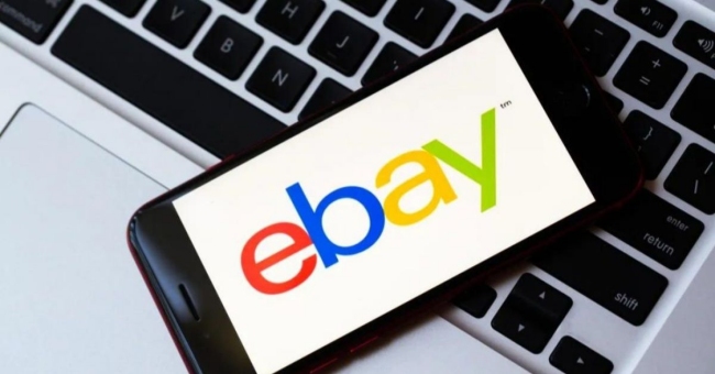 Buying on Ebay - A Member's Guide