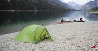 Robens Tents