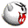 Person