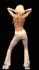 Person