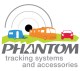 Phantom
