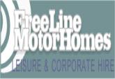 FreeLine Motorhomes