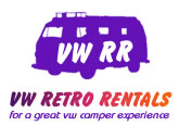 VW Retro Rentals