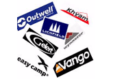 Outdoor Action Ltd
