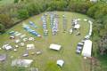 Camping Exhibition, Wokingham, Berkshire