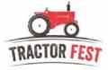 Tractorfest, North Yorkshire
