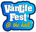 VanLife Fest, North Yorkshire