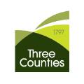 Royal Three Counties Show, Worcestershire
