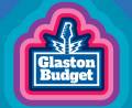 Glastonbudget, Leicestershire