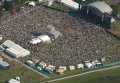 Isle of Wight Festival