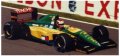 The British Grand Prix