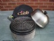 Cobb Premier Cooker