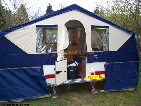 Comment choisir son matelas pour camping-car