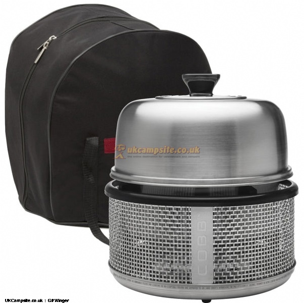 Cobb Premier Air  brand new  half price