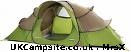 Quechua Base Seconds 4.2, 4 berth, (2010)