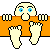 Person