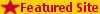 Featured Site