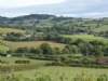 Westover Farm Cottages And Campsite Westover Farm Cottages And Campsite