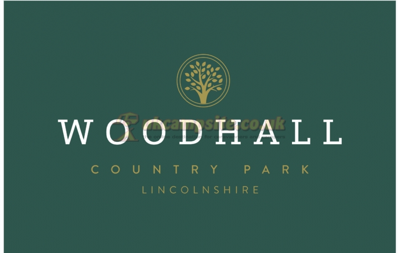 Woodhall Country Park