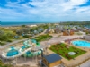 Camping La Licorne Camping La Licorne