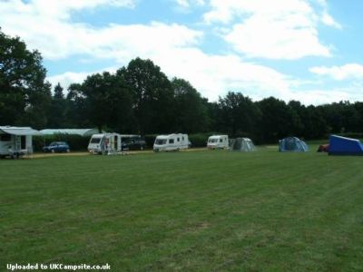 Wolvercroft World Of Plants Certificated Site