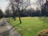 Amerden Caravan Park Amerden Caravan Park