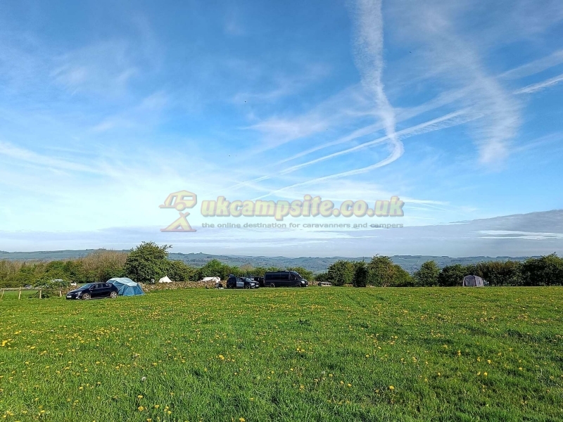 New House Farm