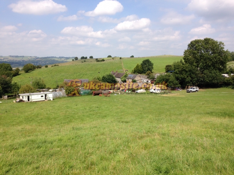 New House Farm