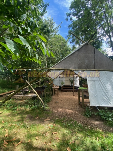 New House Farm