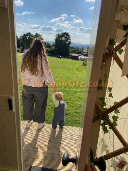 New House Farm