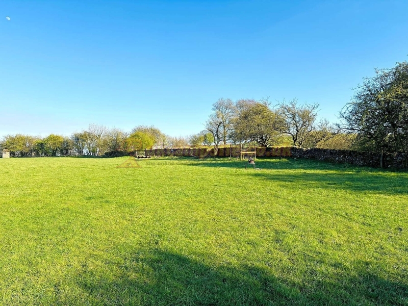 New House Farm