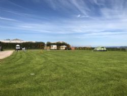 Plusterwine Farm Certificated Site