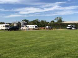 Plusterwine Farm Certificated Site