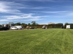 Plusterwine Farm Certificated Site