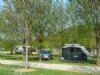 Camping Municipal Le Vallon De L Ehn Camping Municipal Le Vallon De L Ehn