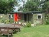 Hillfoot Caravan Site And Camping Hillfoot Caravan Site And Camping