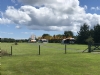 Higher Bochym Caravan and Motorhome Campsite Higher Bochym Caravan and Motorhome Campsite